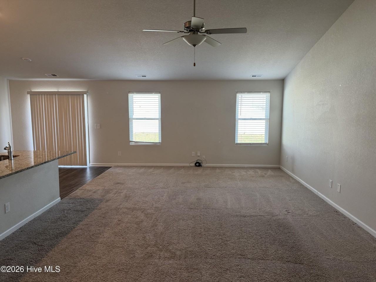 229 Brisk Dr - Photo 4 of 10