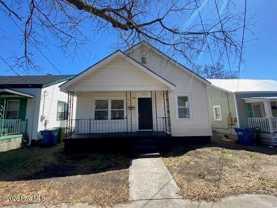 1011 S 7th St - Photo 1 of 1