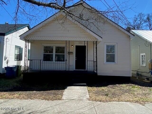 1011 S 7th St - Photo 2 of 30