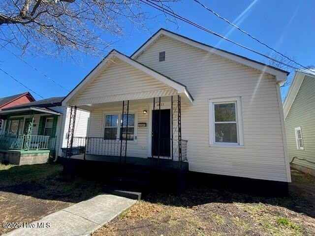 1011 S 7th St - Photo 3 of 30