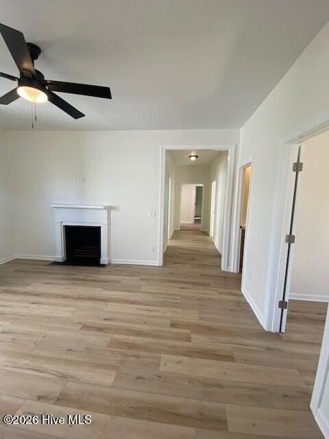 1011 S 7th St - Photo 4 of 30