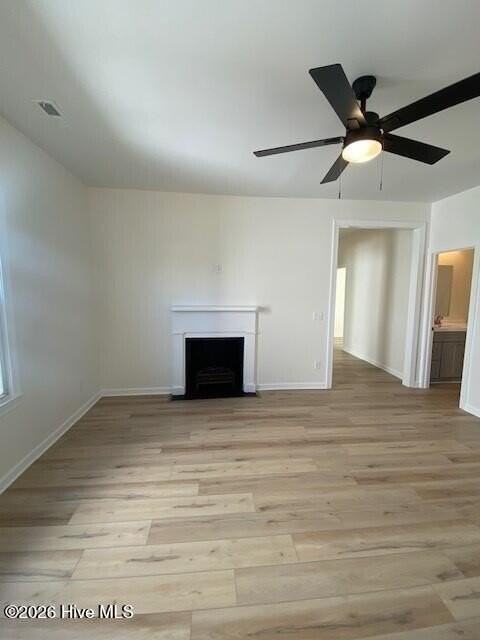 1011 S 7th St - Photo 5 of 30