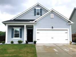 featured image of 135 Brighton Landing Dr