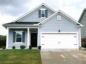 135 Brighton Landing Dr - Photo 1 of 1