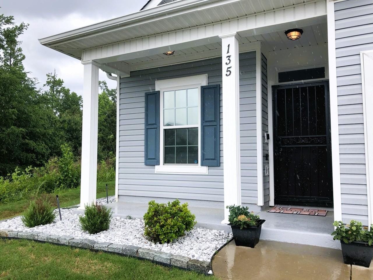 135 Brighton Landing Dr - Photo 2 of 23