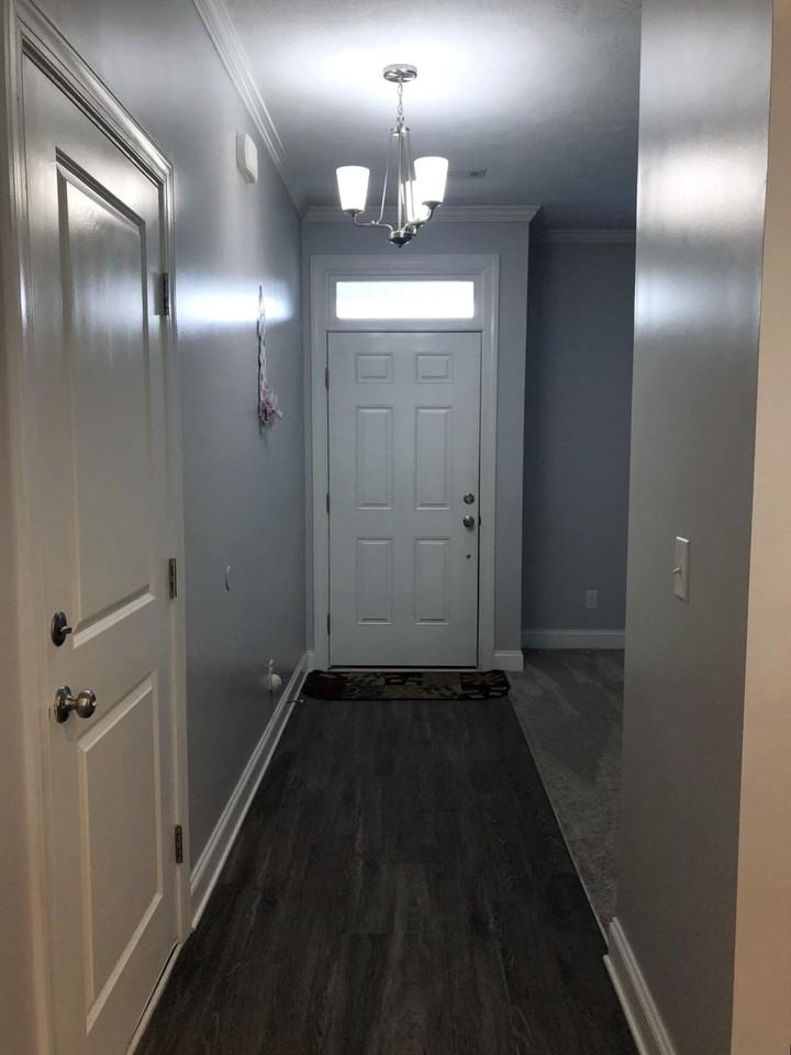 135 Brighton Landing Dr - Photo 3 of 23