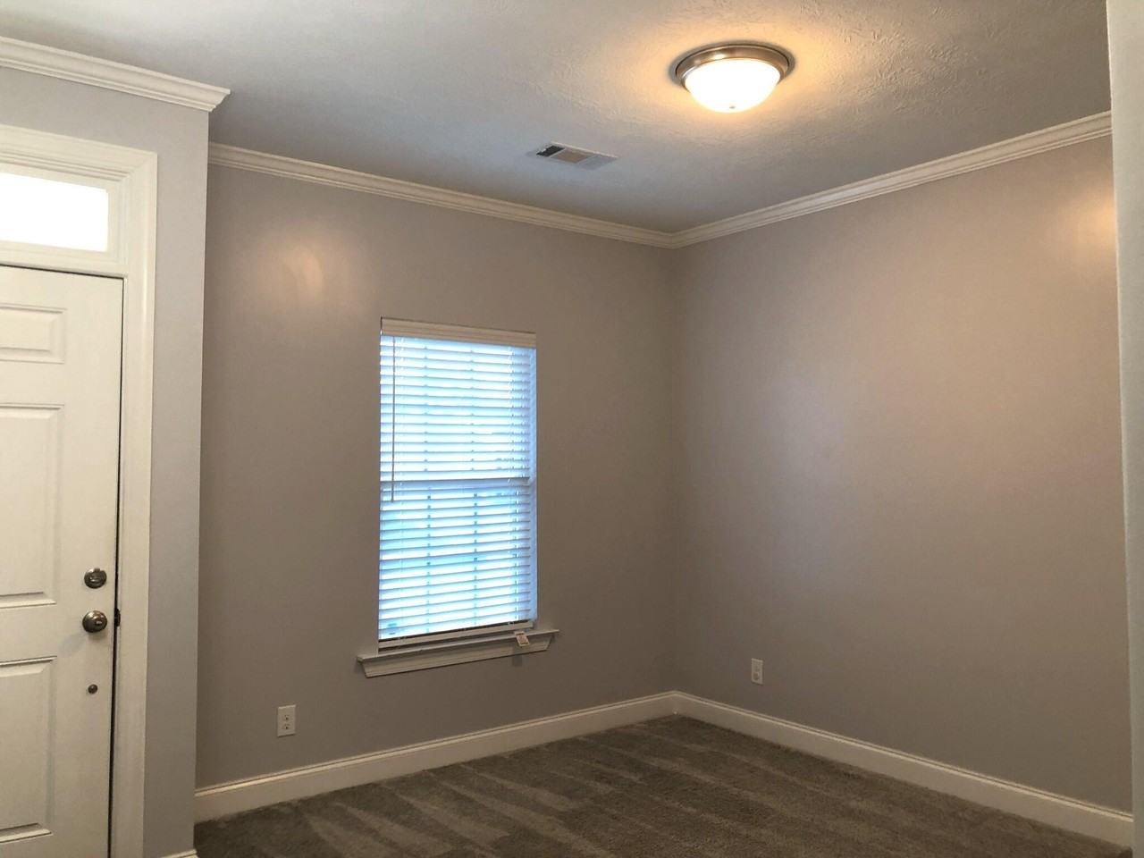 135 Brighton Landing Dr - Photo 4 of 23