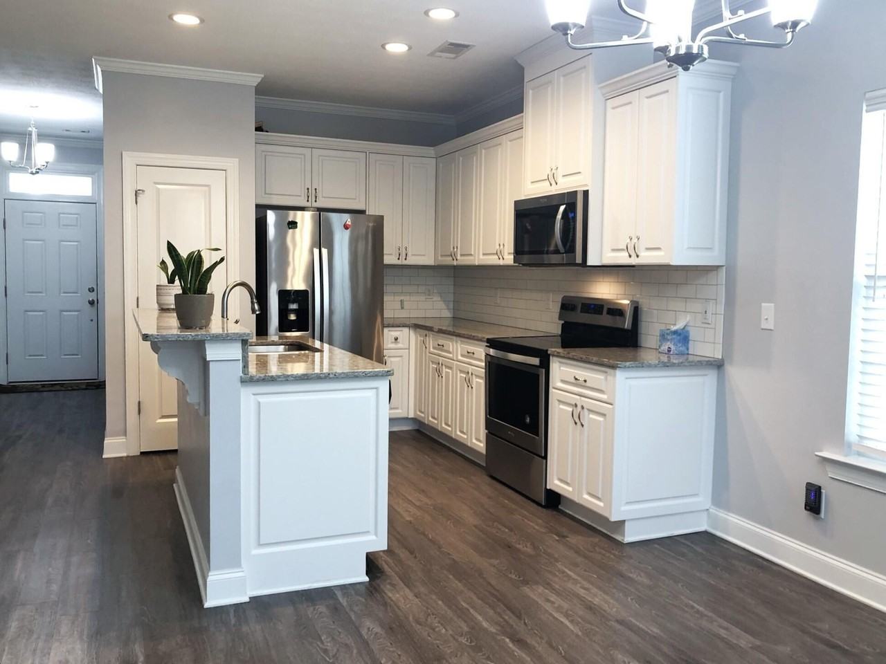 135 Brighton Landing Dr - Photo 5 of 23