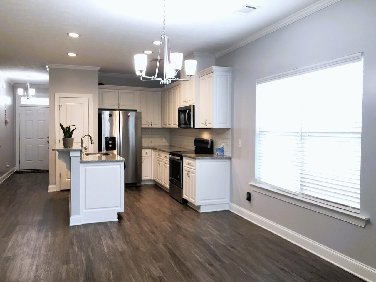 135 Brighton Landing Dr - Photo 6 of 23