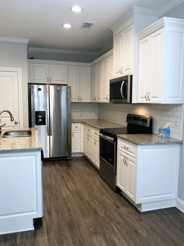 135 Brighton Landing Dr - Photo 7 of 23