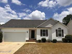 2241 Stornoway Ct - Photo 1 of 1