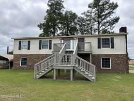 12 Blackbird Ln - Photo 1 of 1