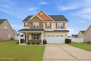 109 Century Dr - Photo 1 of 1