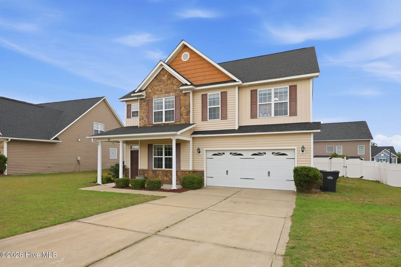 109 Century Dr - Photo 2 of 46
