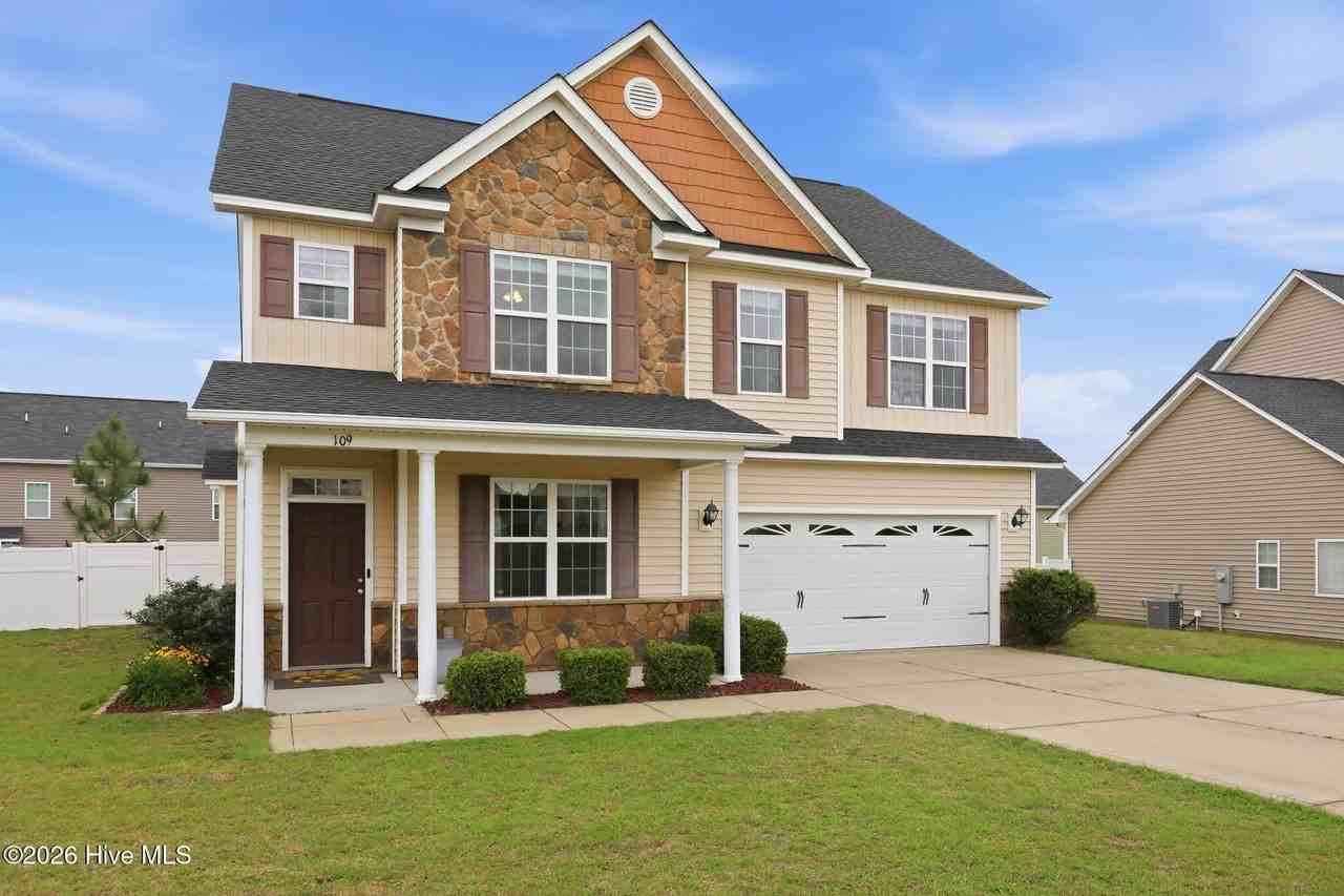 109 Century Dr - Photo 3 of 46
