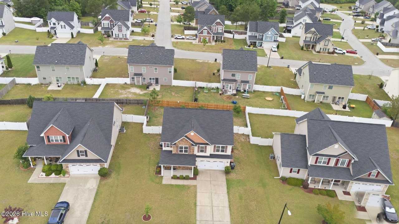109 Century Dr - Photo 5 of 46