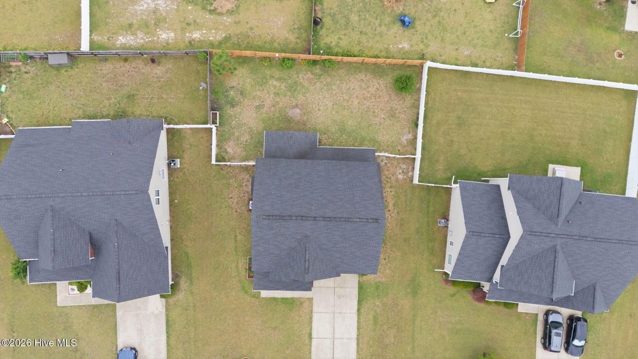 109 Century Dr - Photo 6 of 46