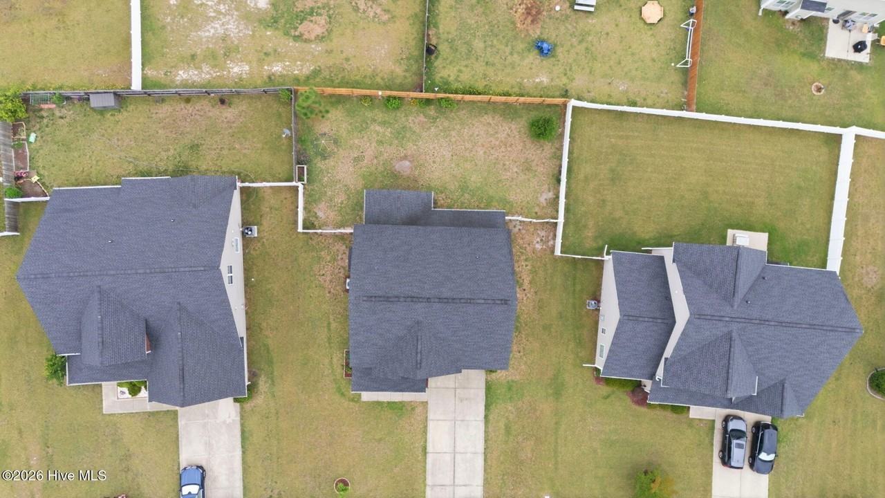 109 Century Dr - Photo 7 of 46