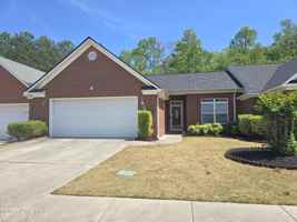 featured image of 2918 Carey Ct