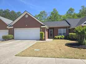 2918 Carey Ct - Photo 1 of 1