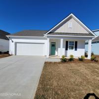 featured image of 7136 Foxhollow Ln
