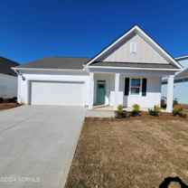 7136 Foxhollow Ln - Photo 1 of 1