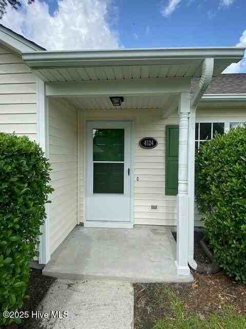 4524 Alder Ridge Rd - Photo 4 of 31
