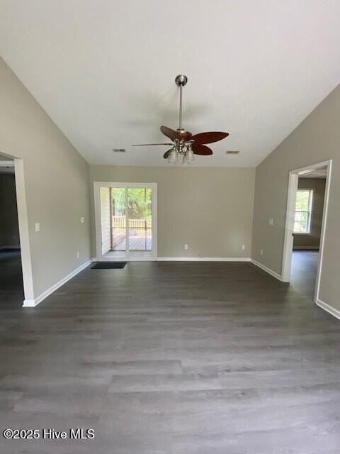 4524 Alder Ridge Rd - Photo 6 of 31