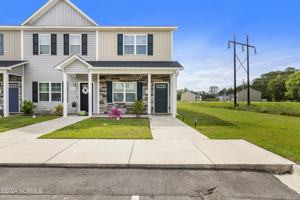 featured image of 207 Alexa Pl