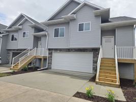 featured image of 1654 1609-1615, 1654 Aspen Court