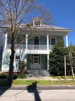 featured image of 412 Johnson St #A