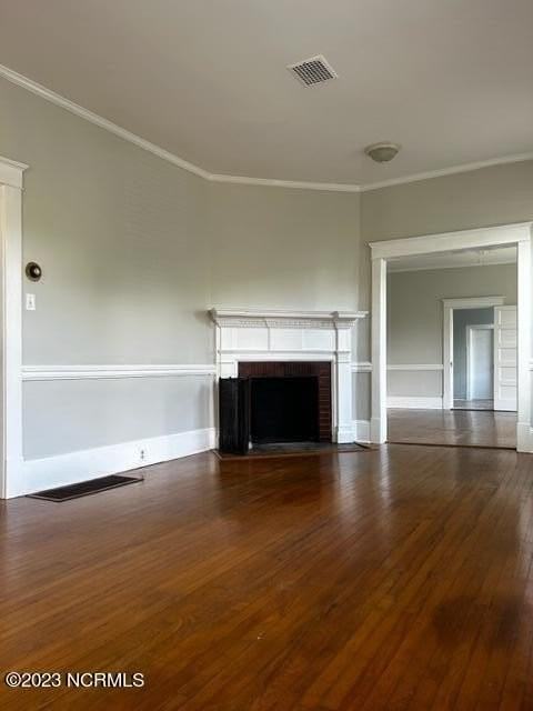 412 Johnson St #A - Photo 2 of 11