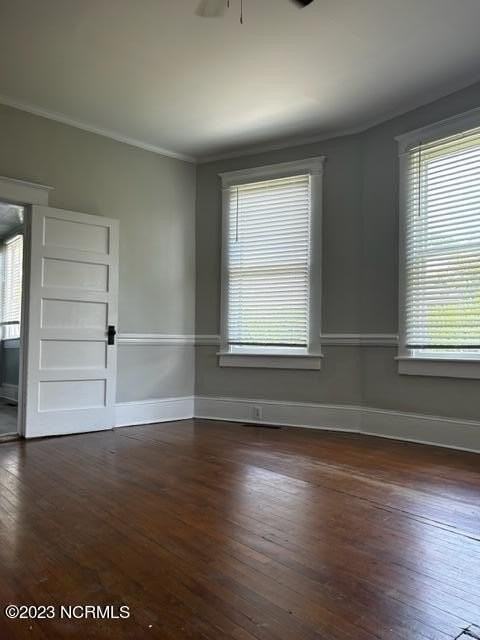 412 Johnson St #A - Photo 3 of 11