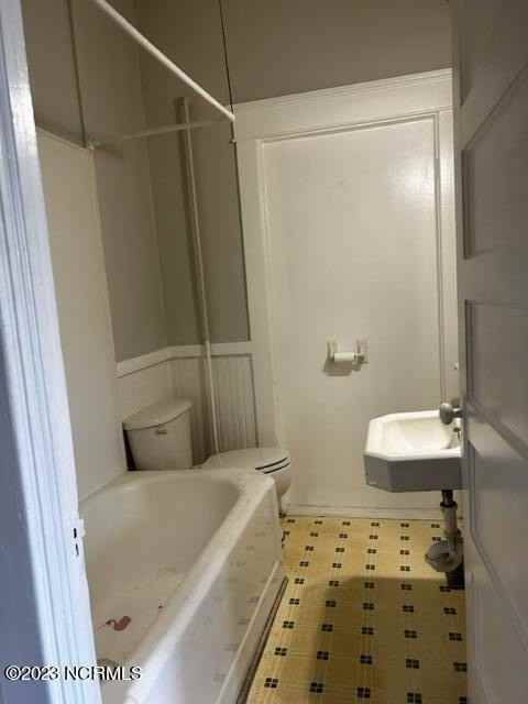 412 Johnson St #A - Photo 4 of 11