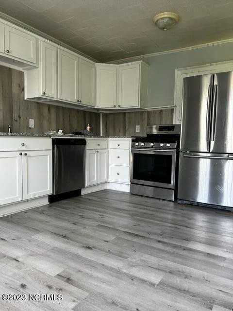 412 Johnson St #A - Photo 5 of 11