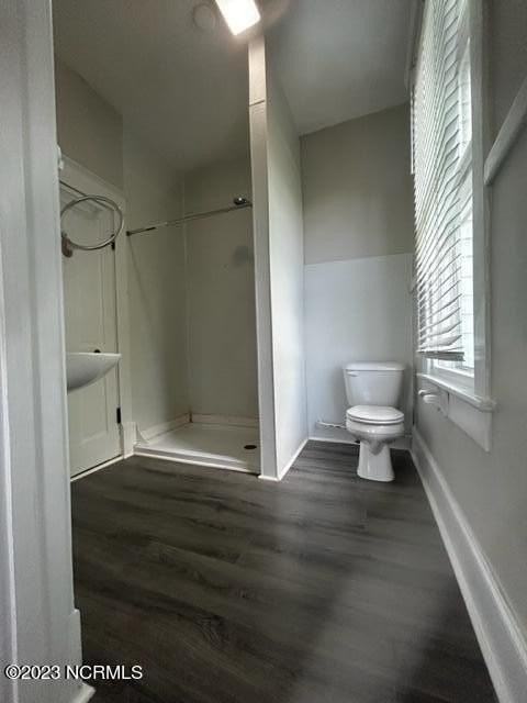 412 Johnson St #A - Photo 6 of 11