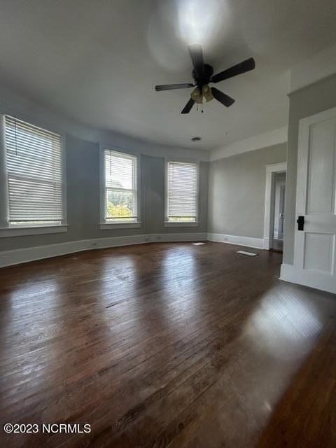 412 Johnson St #A - Photo 7 of 11