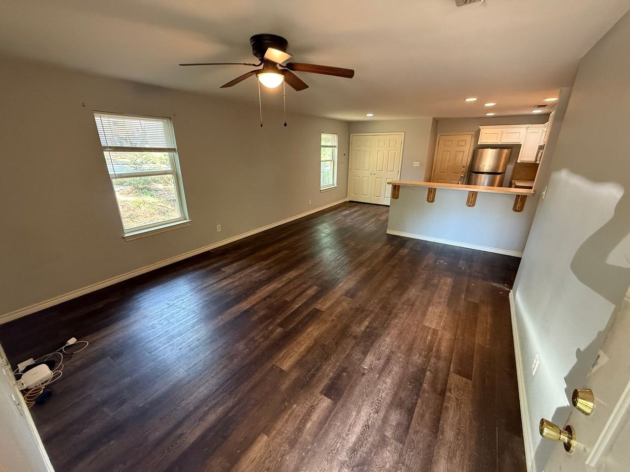 611 Timberline Dr #100 - Photo 2 of 9