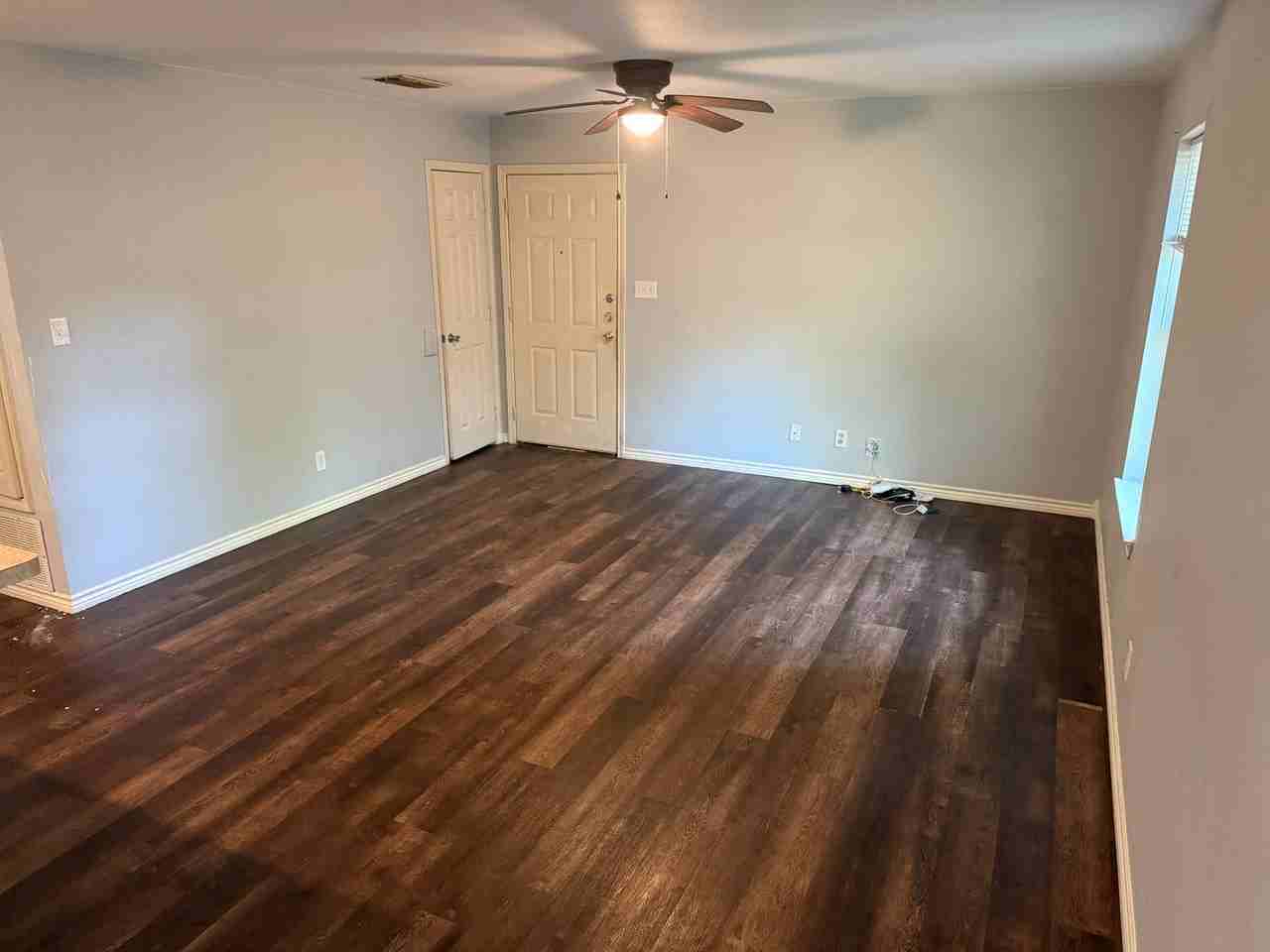 611 Timberline Dr #100 - Photo 3 of 9