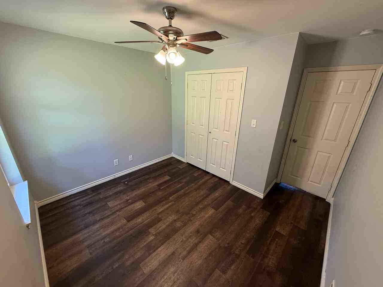 611 Timberline Dr #100 - Photo 5 of 9