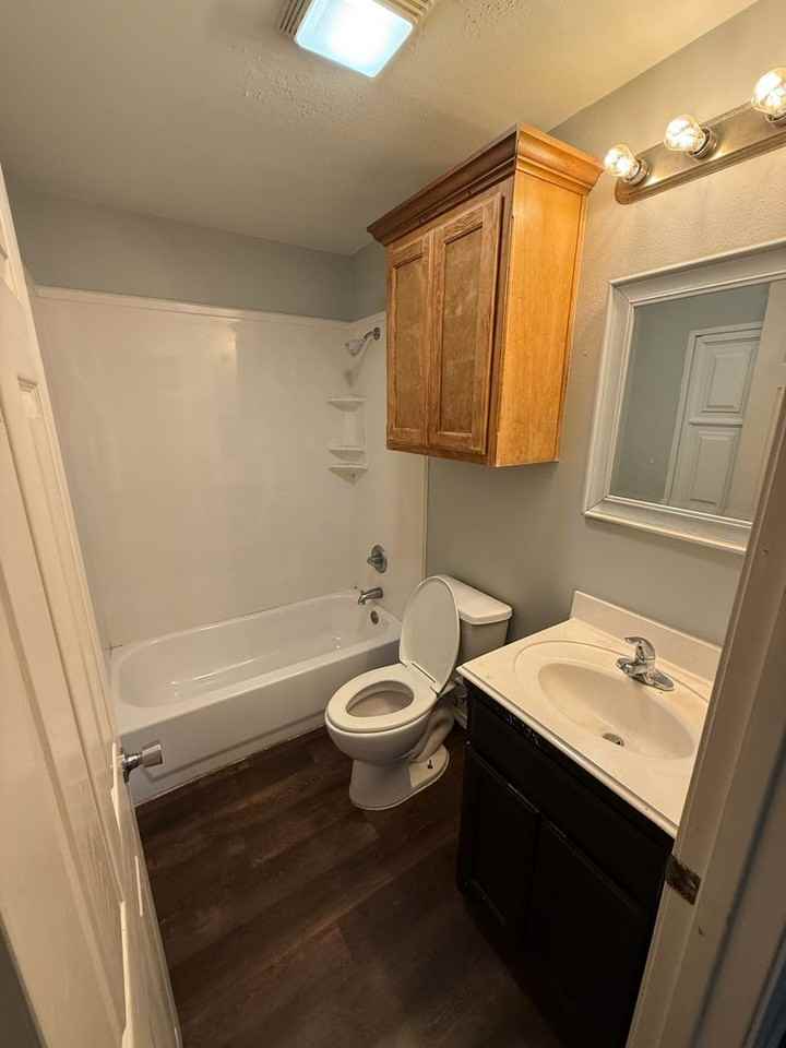 611 Timberline Dr #100 - Photo 6 of 9