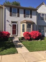 742 Reedy Cir - Photo 1 of 1