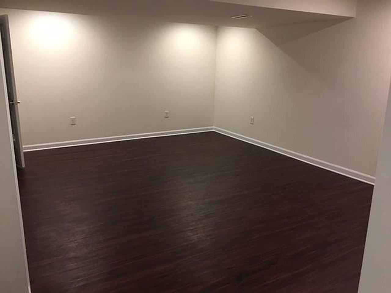 742 Reedy Cir - Photo 5 of 28