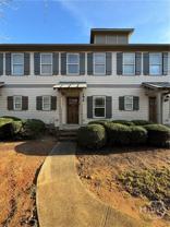 409 Whitehall Rd - Photo 1 of 1
