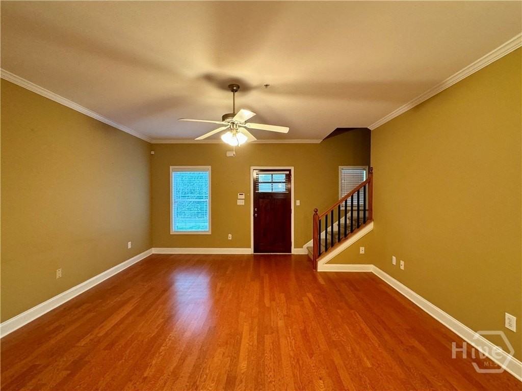 409 Whitehall Rd - Photo 3 of 22