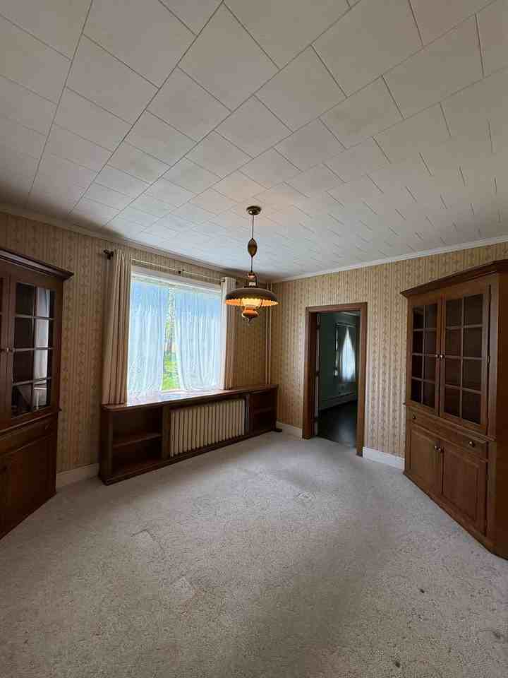 70 S Franklin St - Photo 7 of 8