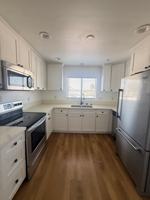 featured image of 1518 E 3rd St