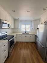 1518 E 3rd St. in Long Beach - Photo 1 of 1