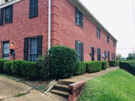 Belhaven Two - Photo 1 of 1