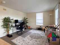 39 Berlin St. - Photo 1 of 1